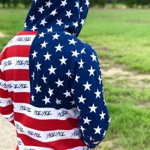 Meet your Posher, Collin